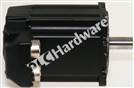 MPL-B420P-MJ22AA/A 6