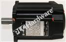 MPL-B420P-MJ22AA/A 3