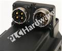 MPL-B420P-MJ22AA/A 5