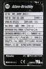 MPL-B420P-MJ22AA 8