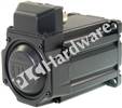 MPL-B420P-MJ22AA/A 1
