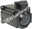 MPL-B420P-MJ22AA/A 2