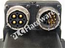MPL-B420P-MJ22AA/A 4
