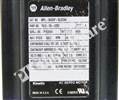 MPL-B420P-MJ22AA/A 8