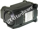 MPL-B420P-MJ22AA/A 7