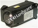 MPL-B420P-MJ24AA 7