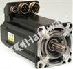 MPL-B420P-MJ24AA 2