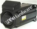 MPL-B420P-MJ24AA 5