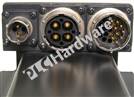 MPL-B420P-MJ24AA 4