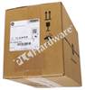 MPL-B420P-MJ74AA 8