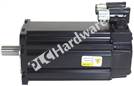 MPL-B420P-MJ74AA/A 5