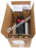 MPL-B420P-MJ74AA/A 1
