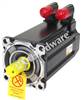 MPL-B420P-MJ74AA/A 2