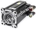 MPL-B420P-MJ74AA/A 3
