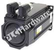 MPL-B420P-MJ74AA/A 4