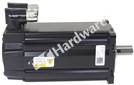 MPL-B420P-MJ74AA/A 6