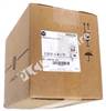 MPL-B420P-MK72AA 8