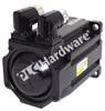 MPL-B420P-MK72AA 2