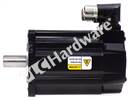 MPL-B420P-MK72AA 3