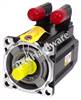 MPL-B420P-MK72AA 6