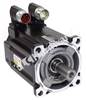 MPL-B420P-MK72AA 1