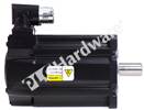 MPL-B420P-MK72AA 4