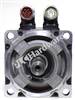 MPL-B420P-MK72AA/A 4
