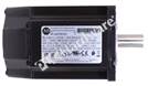 MPL-B420P-MK72AA 5