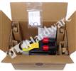 MPL-B420P-MK72AA 7