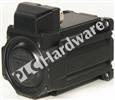 MPL-B420P-SJ22AA 2