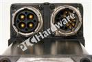 MPL-B420P-SJ22AA 3