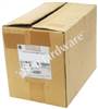 MPL-B420P-SJ72AA 8