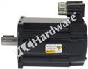 MPL-B420P-SJ72AA 4