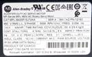 MPL-B420P-SJ72AA 6