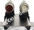 MPL-B420P-SJ72AA/A 6