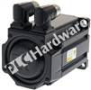 MPL-B420P-SJ72AA 2