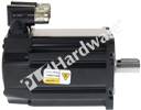 MPL-B420P-SJ72AA 3
