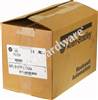 MPL-B420P-SJ74AA 8