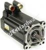 MPL-B420P-SJ74AA/A 2