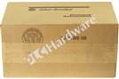 MPL-B420P-SK24AA 3