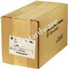 MPL-B420P-SK24AA 2