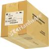 MPL-B420P-SK24AA 1