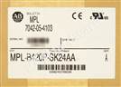 MPL-B420P-SK24AA 4
