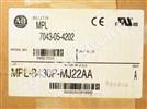 MPL-B430P-MJ22AA/A 7