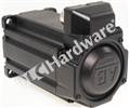 MPL-B430P-MJ22AA/A 3