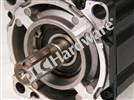 MPL-B430P-MJ22AA/A 1