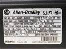 MPL-B430P-MJ22AA/A 6