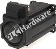 MPL-B430P-MJ22AA/A 4