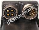 MPL-B430P-MJ22AA/A 5