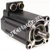 MPL-B430P-MJ22AA/A 2